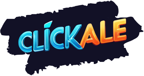 Clickale